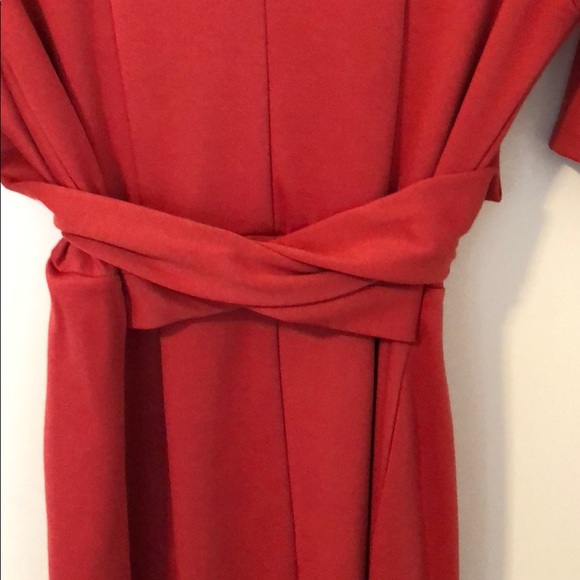 Pink Merona dress - Picture 2 of 2